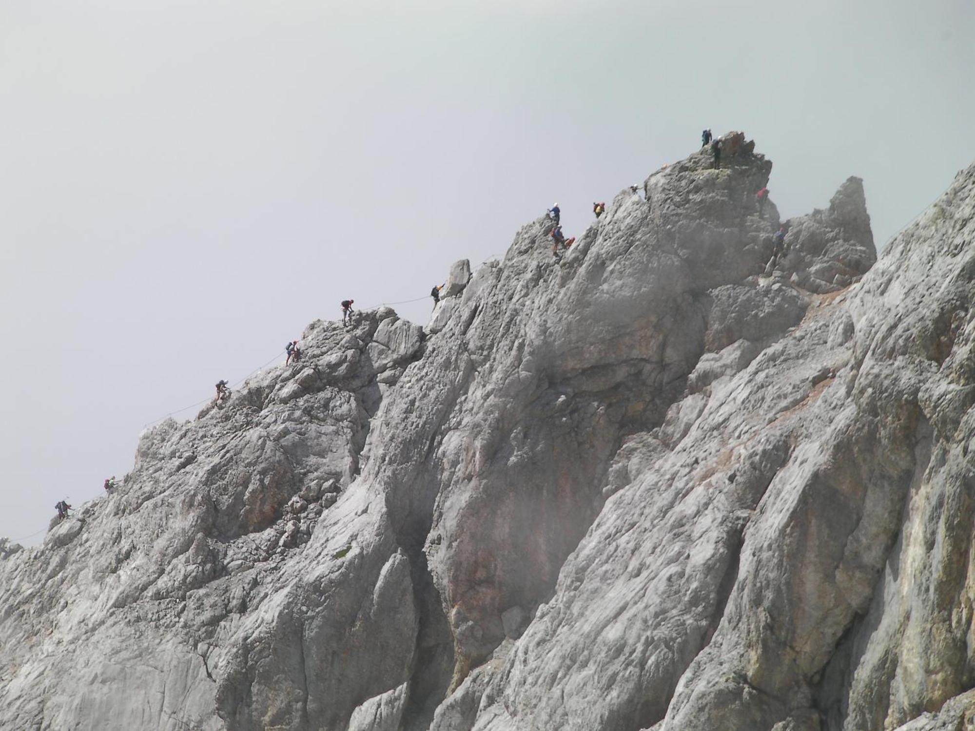 Haus Stablerkraemer Maria Alm am Steinernen Meer Buitenkant foto