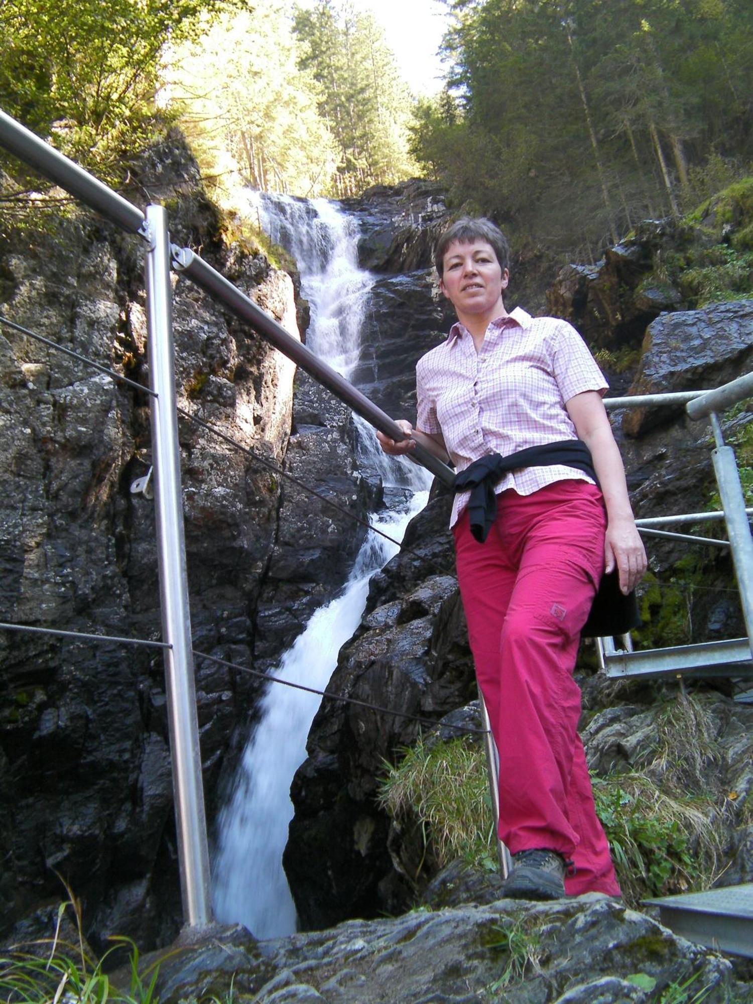 Haus Stablerkraemer Maria Alm am Steinernen Meer Buitenkant foto